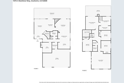 1075 S Matthew Way, Anaheim Hills, CA 92828 - Photo 49