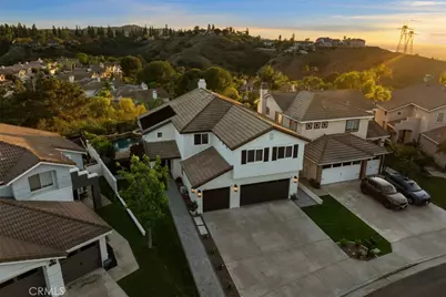 1075 S Matthew Way, Anaheim Hills, CA 92828 - Photo 39