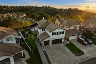 1075 S Matthew Way, Anaheim Hills, CA 92828 - Photo 39