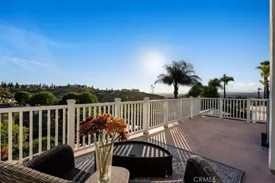 1075 S Matthew Way, Anaheim Hills, CA 92828 - Photo 31