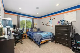1075 S Matthew Way, Anaheim Hills, CA 92828 - Photo 27