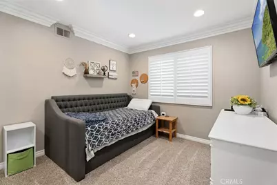 1075 S Matthew Way, Anaheim Hills, CA 92828 - Photo 23