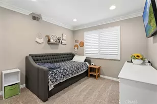 1075 S Matthew Way, Anaheim Hills, CA 92828 - Photo 23