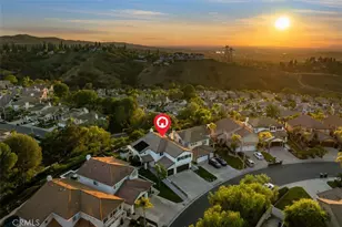 1075 S Matthew Way, Anaheim Hills, CA 92828 - Photo 3