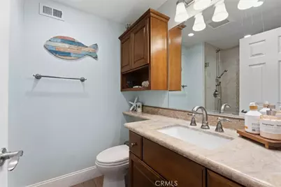 1075 S Matthew Way, Anaheim Hills, CA 92828 - Photo 19