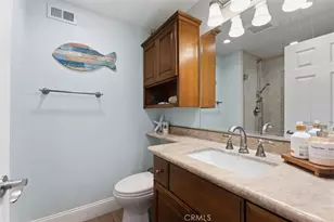 1075 S Matthew Way, Anaheim Hills, CA 92828 - Photo 19