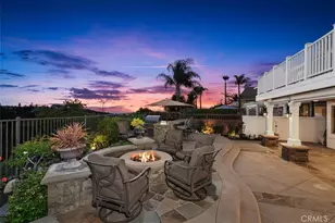 1075 S Matthew Way, Anaheim Hills, CA 92828 - Photo 1