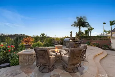 1075 S Matthew Way, Anaheim Hills, CA 92828 - Photo 35