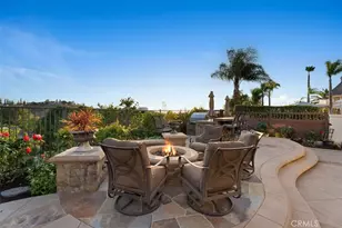 1075 S Matthew Way, Anaheim Hills, CA 92828 - Photo 35