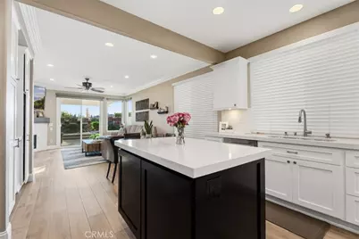 1075 S Matthew Way, Anaheim Hills, CA 92828 - Photo 11