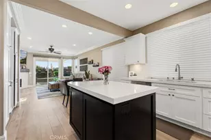 1075 S Matthew Way, Anaheim Hills, CA 92828 - Photo 11