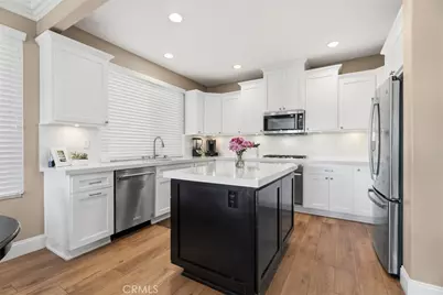 1075 S Matthew Way, Anaheim Hills, CA 92828 - Photo 13