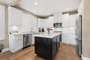 1075 S Matthew Way, Anaheim Hills, CA 92828 - Photo 13
