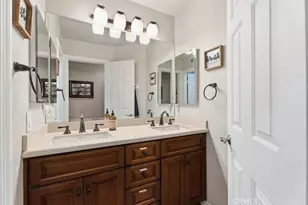 1075 S Matthew Way, Anaheim Hills, CA 92828 - Photo 21