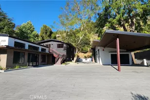 21024 Laguna Canyon Rd, Laguna Beach, CA 92651 - Photo 1