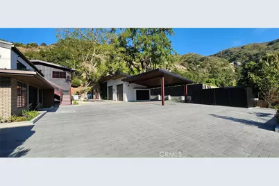 21024 Laguna Canyon Road #B, Laguna Beach, CA 92651 - Photo 3