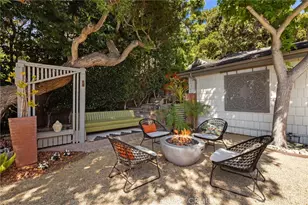 750 Griffith Way, Laguna Beach, CA 92651 - Photo 51