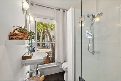 750 Griffith Way, Laguna Beach, CA 92651 - Photo 37
