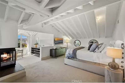 750 Griffith Way, Laguna Beach, CA 92651 - Photo 35