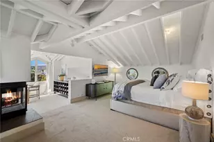 750 Griffith Way, Laguna Beach, CA 92651 - Photo 35