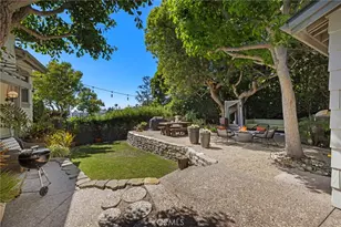 750 Griffith Way, Laguna Beach, CA 92651 - Photo 43