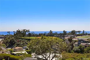 750 Griffith Way, Laguna Beach, CA 92651 - Photo 13