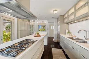 750 Griffith Way, Laguna Beach, CA 92651 - Photo 15