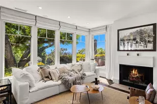 750 Griffith Way, Laguna Beach, CA 92651 - Photo 3