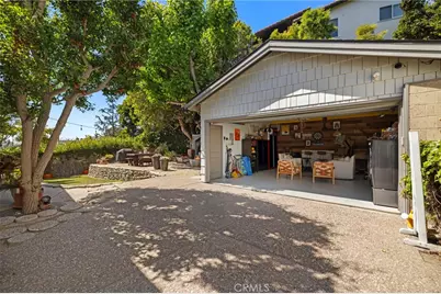 750 Griffith Way, Laguna Beach, CA 92651 - Photo 49