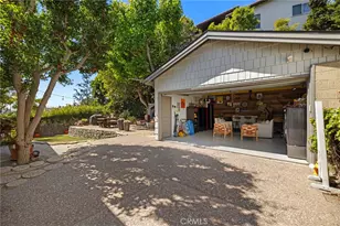 750 Griffith Way, Laguna Beach, CA 92651 - Photo 49
