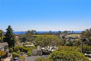 750 Griffith Way, Laguna Beach, CA 92651 - Photo 41