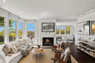 750 Griffith Way, Laguna Beach, CA 92651 - Photo 7