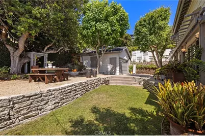 750 Griffith Way, Laguna Beach, CA 92651 - Photo 45