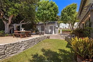 750 Griffith Way, Laguna Beach, CA 92651 - Photo 45
