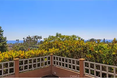 750 Griffith Way, Laguna Beach, CA 92651 - Photo 23