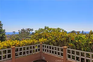 750 Griffith Way, Laguna Beach, CA 92651 - Photo 23