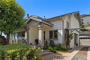 750 Griffith Way, Laguna Beach, CA 92651 - Photo 57