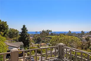 750 Griffith Way, Laguna Beach, CA 92651 - Photo 29
