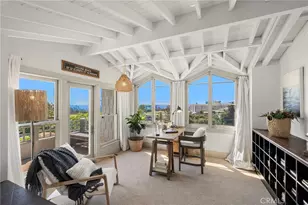 750 Griffith Way, Laguna Beach, CA 92651 - Photo 39