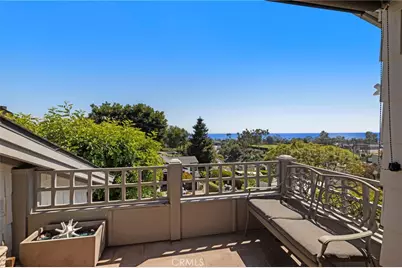 750 Griffith Way, Laguna Beach, CA 92651 - Photo 25