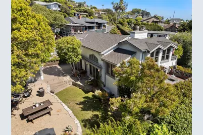 750 Griffith Way, Laguna Beach, CA 92651 - Photo 53