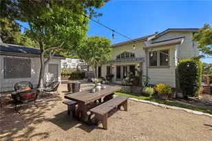 750 Griffith Way, Laguna Beach, CA 92651 - Photo 43
