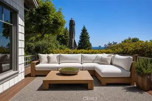 750 Griffith Way, Laguna Beach, CA 92651 - Photo 13