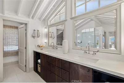 750 Griffith Way, Laguna Beach, CA 92651 - Photo 31