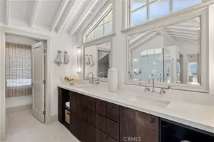 750 Griffith Way, Laguna Beach, CA 92651 - Photo 31