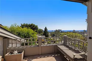 750 Griffith Way, Laguna Beach, CA 92651 - Photo 23