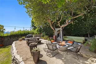 750 Griffith Way, Laguna Beach, CA 92651 - Photo 47