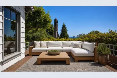 750 Griffith Way, Laguna Beach, CA 92651 - Photo 15