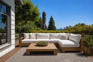 750 Griffith Way, Laguna Beach, CA 92651 - Photo 15