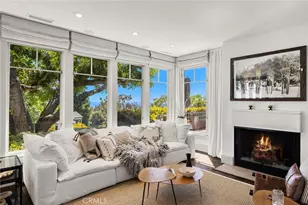 750 Griffith Way, Laguna Beach, CA 92651 - Photo 7